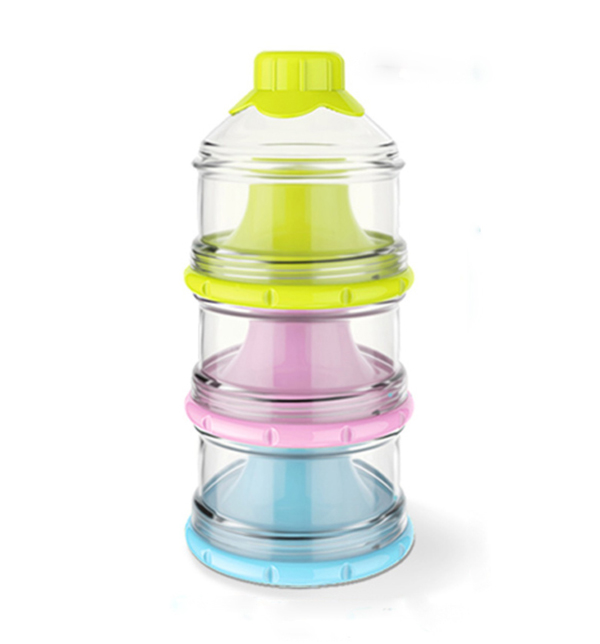 媽咪王子獨(dú)立式奶粉格.jpg 媽咪王子獨(dú)立式奶粉格.jpg