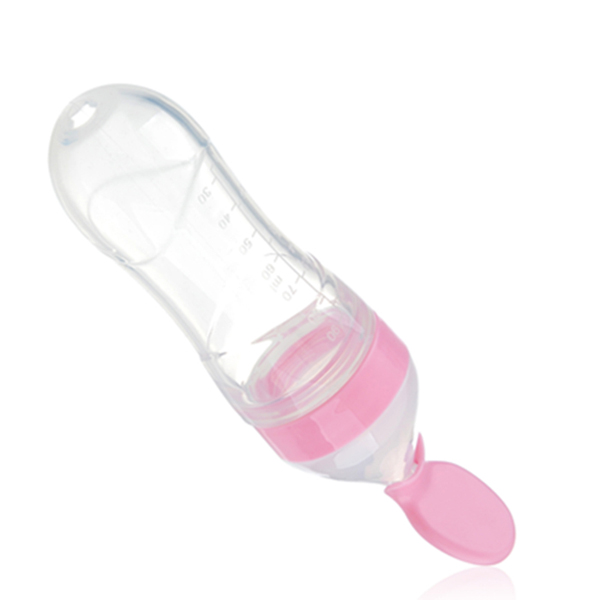 媽咪王子米糊瓶.jpg 媽咪王子米糊瓶.jpg