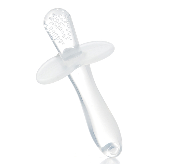 媽咪王子嬰兒磨牙棒.jpg 媽咪王子嬰兒磨牙棒.jpg