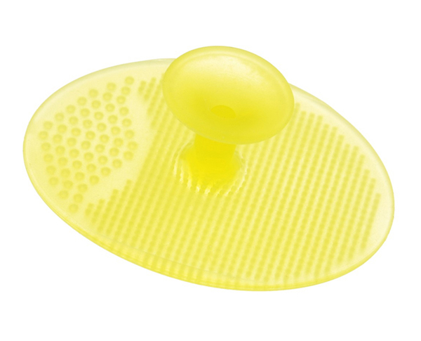 媽咪王子嬰兒洗頭刷.jpg 媽咪王子嬰兒洗頭刷.jpg