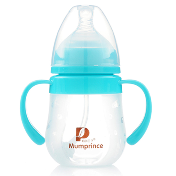 �������ӹ��z�����Ԅ�(d��ng)��140ml��ƿ �{(l��n)ɫ.jpg