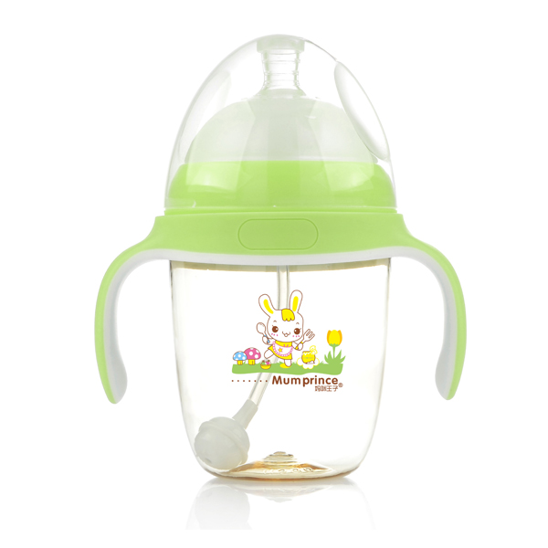 ��������PPSU�����Ԅ�(d��ng)��240ml��ƿ �Gɫ.jpg