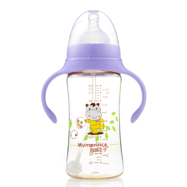 ��������PPSU�����Ԅ���300ml��ƿ ��ɫ.jpg