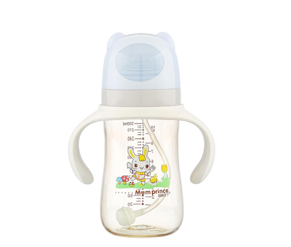 ���������пڏ�PPSU�Ԅ���300ml��ƿ ��ɫ.jpg