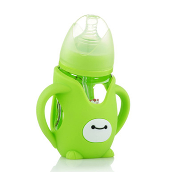 �������ӷ�ˤ���ھ����������@�����Ԅ���240ml���Z ��ƿ �Gɫ.jpg