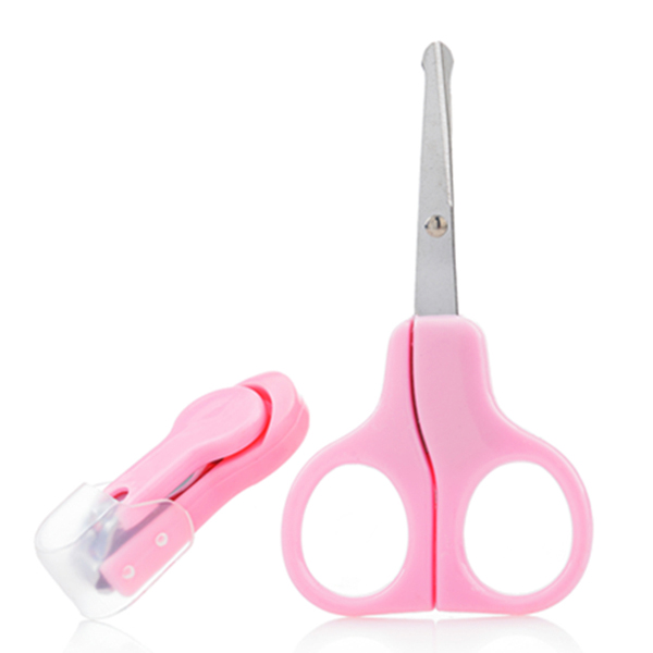 媽咪王子?jì)雰褐讣准舻督M 粉色