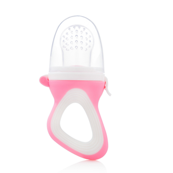  �������ӹԹԠI(y��ng)�B(y��ng)�� �۰�ɫ