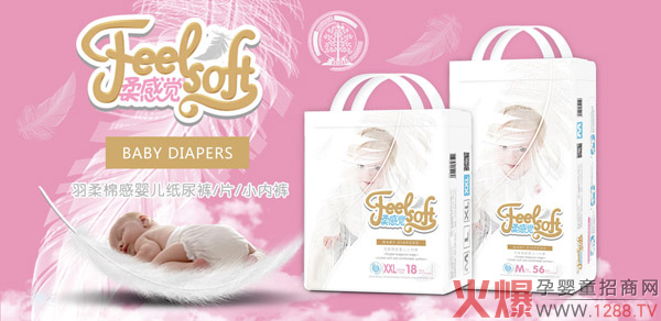 ����X(ju��)����d�м���ѝ ��������m�P(gu��n)�ۋ��ۼ�