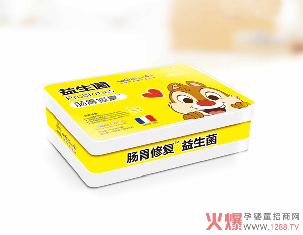 �ʼ��������� �������cθ��