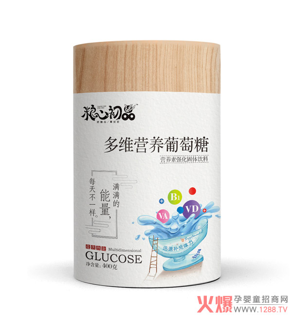 �Z�ĳ�Ʒ������ ���H�I�B(y��ng)߀�ܺú�