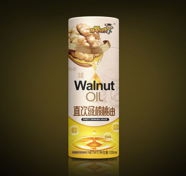 精嬰領秀直飲級核桃油.jpg 精嬰領秀直飲級核桃油.jpg