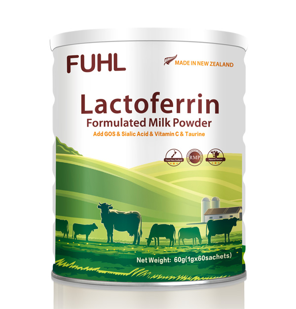 弗樂(lè)滋乳鐵蛋白.jpg 弗樂(lè)滋乳鐵蛋白.jpg