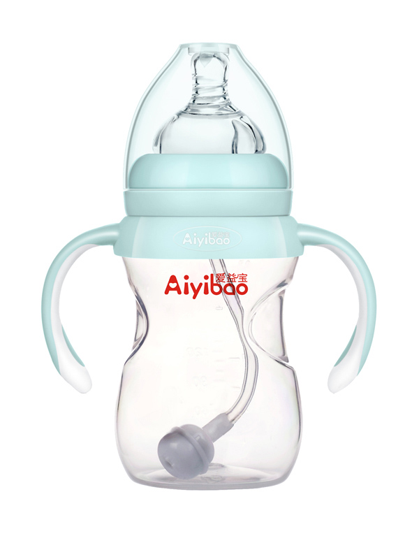 ��(��i)�挚�����б��Ԅ�(d��ng)pp��ƿ180ml �{(l��n)ɫ.jpg