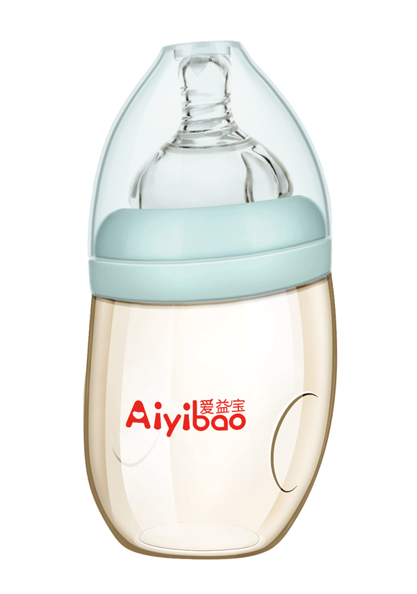 ��(��i)�挚PPSU���^��ƿ �{(l��n)ɫ.jpg