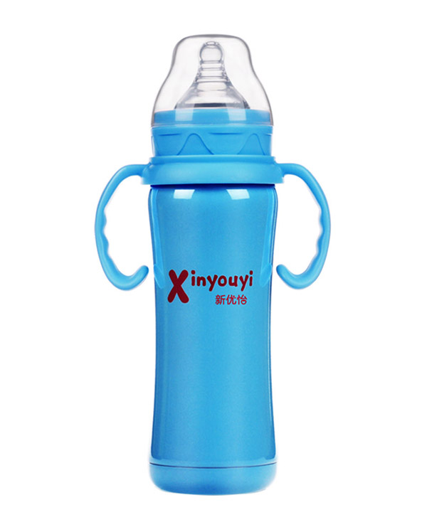 ���ጚؐ������ղ��P䓱�����ƿ �{ɫ.jpg