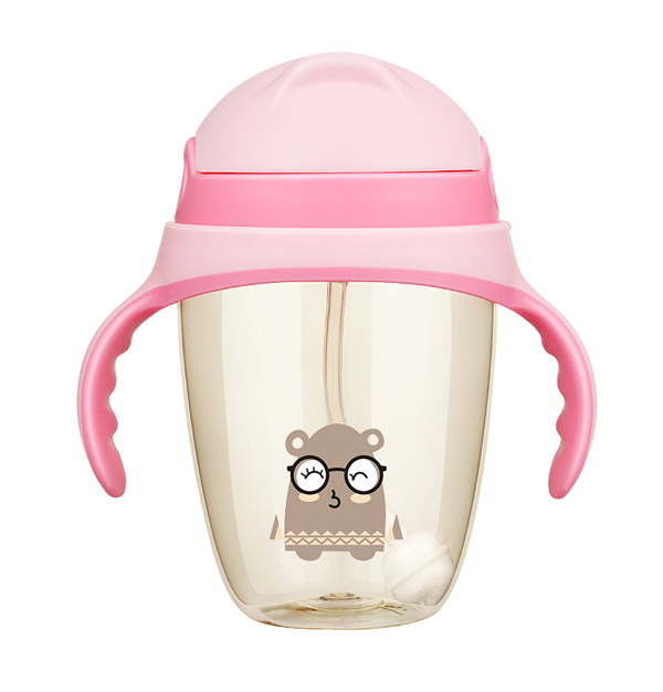 康尼寶貝PPSU奶瓶 眼鏡熊300ml.jpg 康尼寶貝PPSU奶瓶 眼鏡熊300ml.jpg