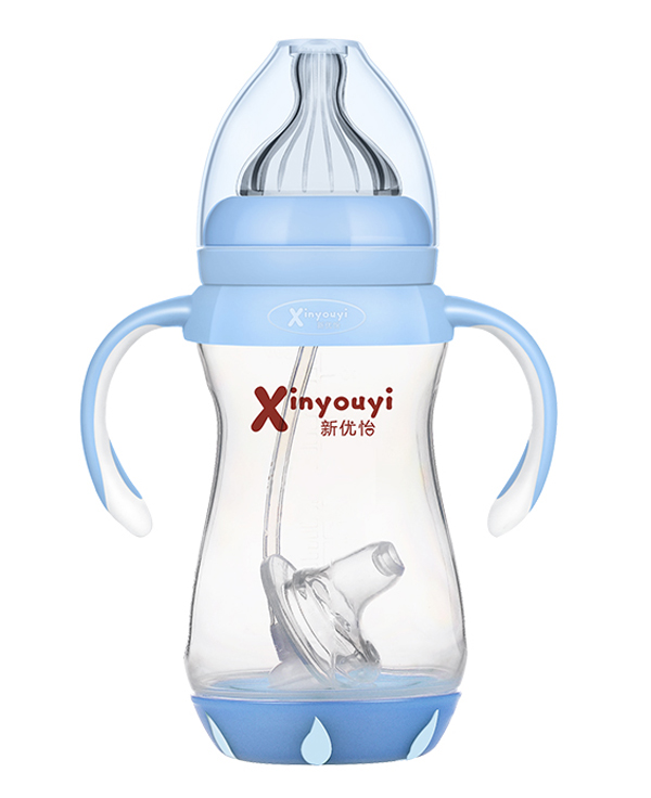 ��(y��u)��PP��ƿ300ml �{(l��n)ɫ.jpg