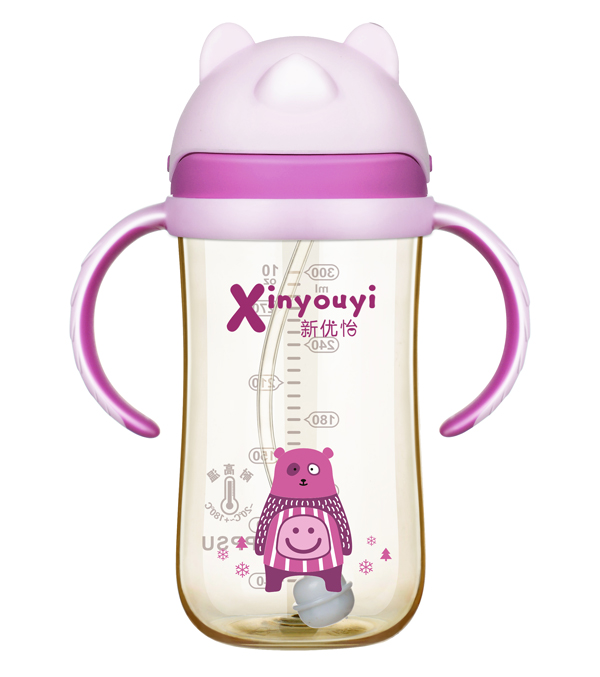 ��(y��u)���ЏV��PPSUˮ��300ml �ϼtɫ.jpg