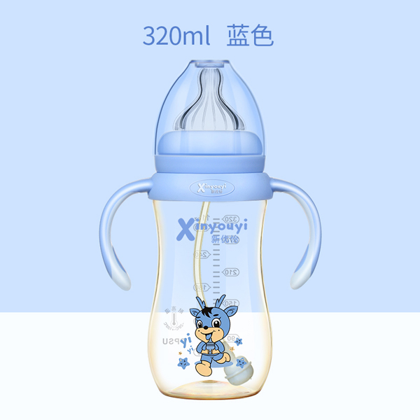 ��(y��u)���pɫPPSU��ƿ320ml �{ɫ.jpg
