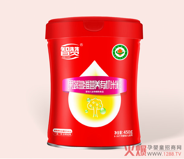 ��ٝ�ЙC�׷�����ˆ���