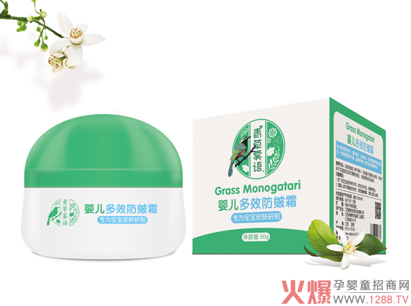 �����Ҫ���� ���Ќ�ؐ�M����������F�Z��Ч����˪