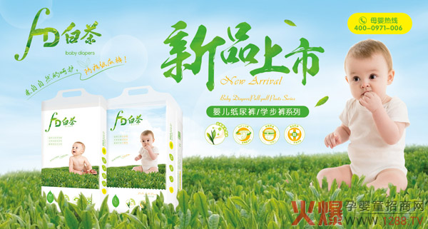 ��(j��ng)����������ѝ�Ю�ζ������FD�ײ�냺����ѝ