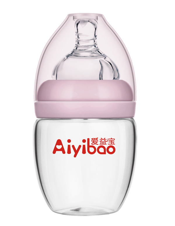 ���挚������ƿ ��ɫ