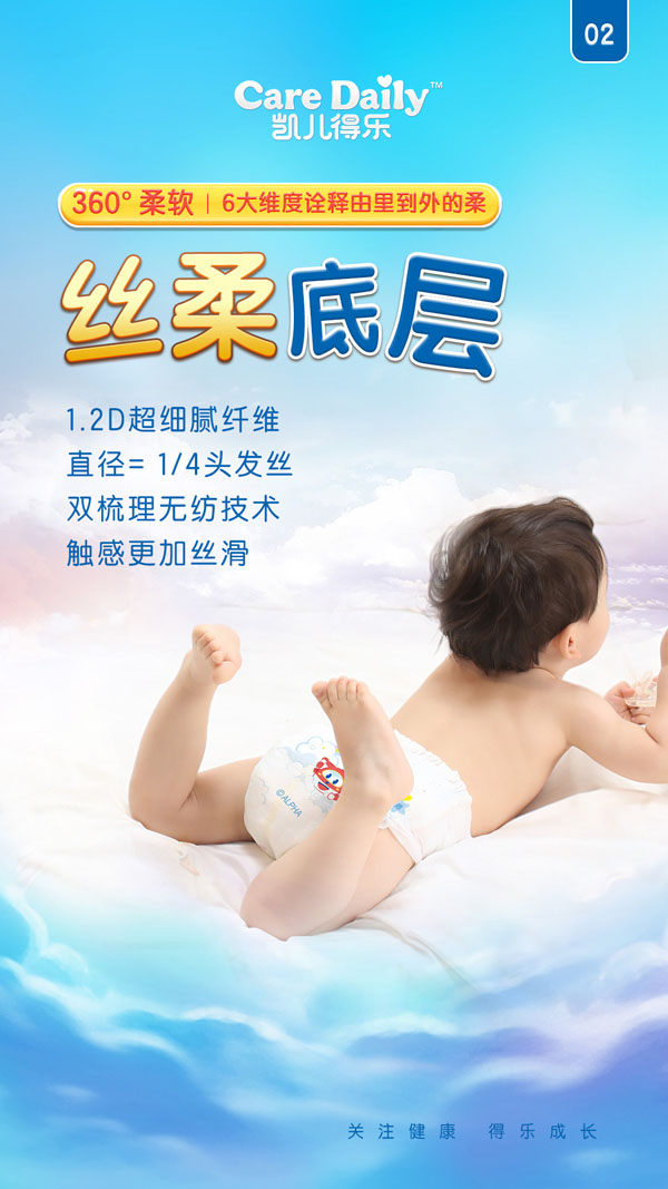   �P����360����ܛ����(j��)�w�b����ѝ4