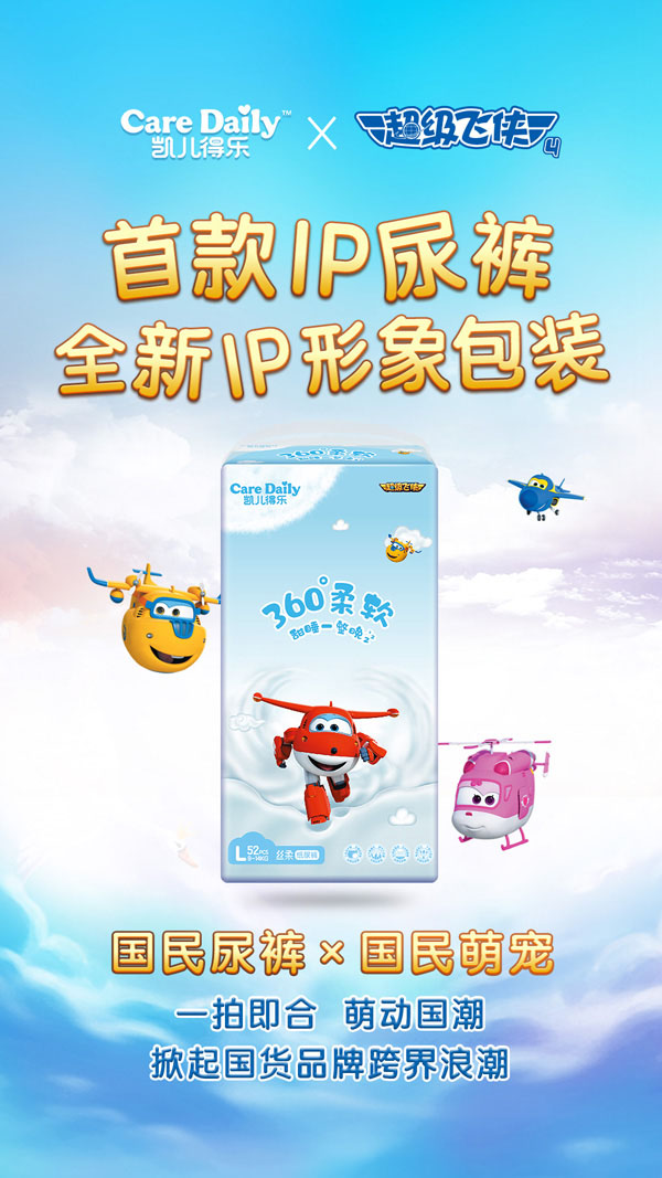   �P����360����ܛ����(j��)�w�b����ѝ2