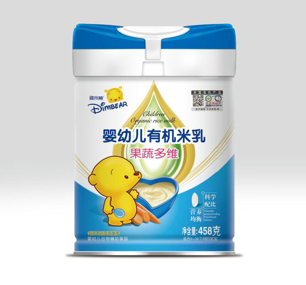 �����܋��׃��ЙC����-���߶�S���b