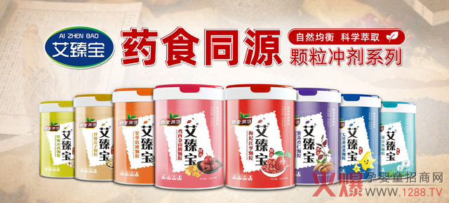 ���錚�I�B(y��ng)Ʒ���ε����N240Ͱ��������ُ30 ��