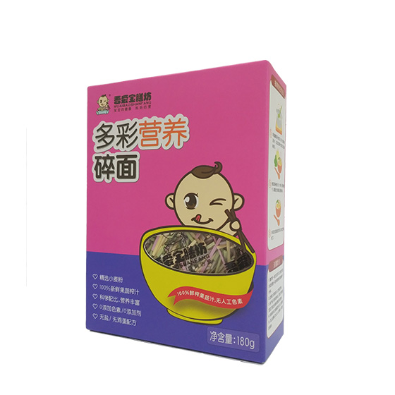 吾愛寶膳坊多彩營養(yǎng)碎面.jpg 吾愛寶膳坊多彩營養(yǎng)碎面.jpg