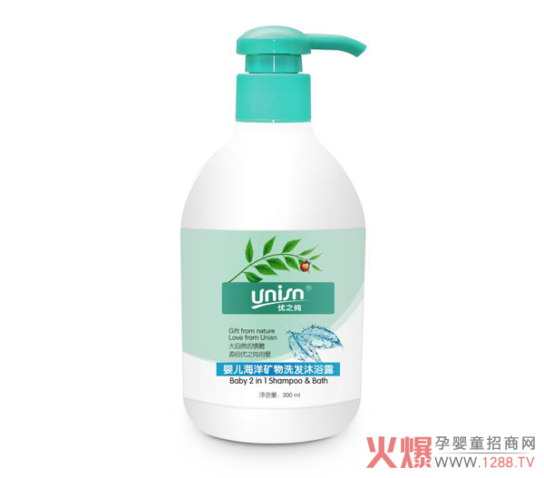 ��(y��u)֮��ϴ�l(f��)��ԡ¶ ��Ȼ��ٛ(z��ng)�����(��i)���B(y��ng)�o(h��)