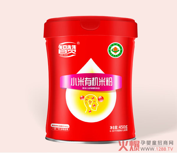 ��ٝС���ЙC�׷� �àI�B(y��ng)���o���L