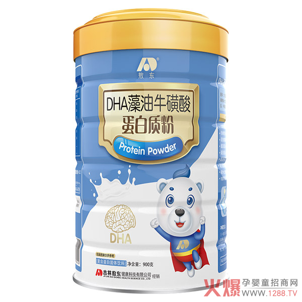 ���|�����|(zh��)�� �Ĵ��䷽�M(m��n)�㲻ͬ�ĠI(y��ng)�B(y��ng)����