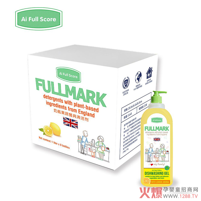 Ai Full Score��ƿ���߲;���ϴ�����W���ЙC(j��)�J(r��n)�C��Ӣ��(gu��)Ʒ�|(zh��)�����f(w��n)�������x����