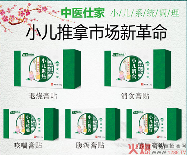 ���t(y��)�˼���ˎ���N ���䷽�O(sh��)Ӌ(j��)���o(h��)С����