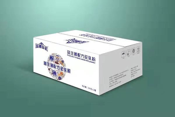 拉善絲駝益生菌配方駝乳粉 12罐裝.jpg 拉善絲駝益生菌配方駝乳粉 12罐裝.jpg