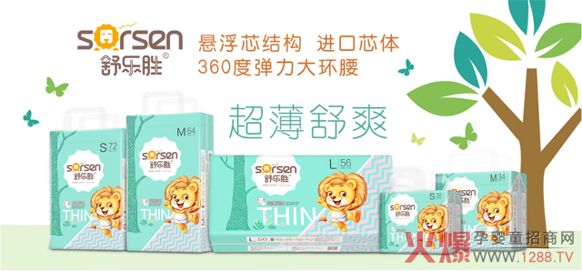 �昷(l��)�ټ���ѝ ��ܛ�N�����o��