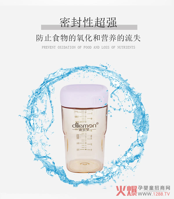 �Ϙ���(m��ng)���ܷ�����ƿ �_��������ι��ģʽ