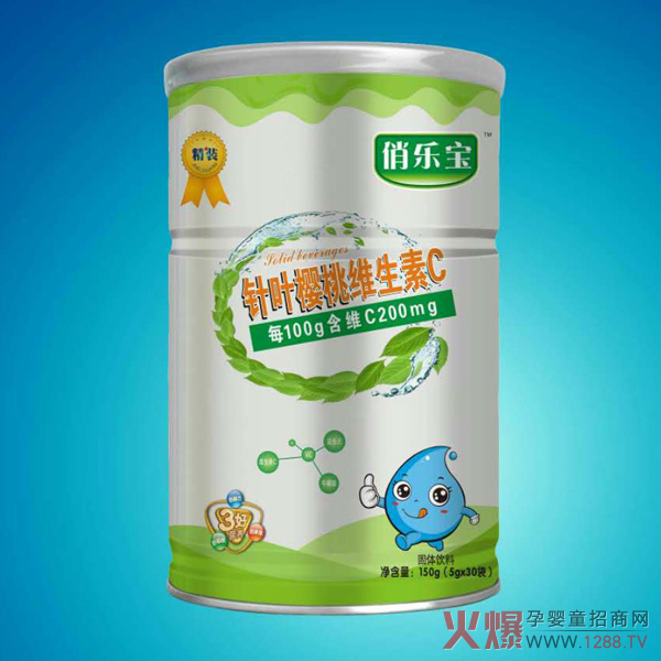 �Θ�(l��)���I(y��ng)�B(y��ng)��ϵ������Щ��