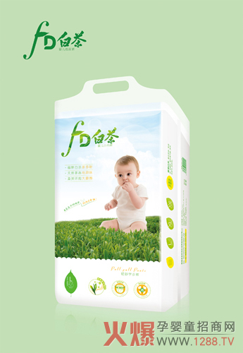 FD�ײ�W(xu��)��ѝ����Щ�a(ch��n)Ʒ���c�̓�(y��u)����