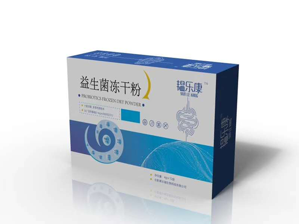 �y���� ���������ɷ�