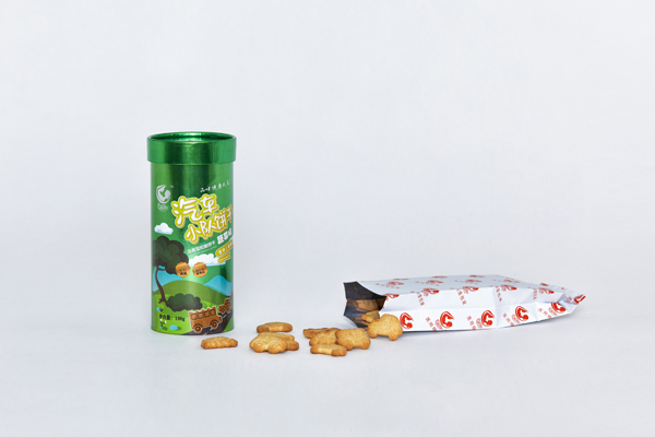 初兒汽車(chē)小隊(duì)餅干 蔬菜味.jpg