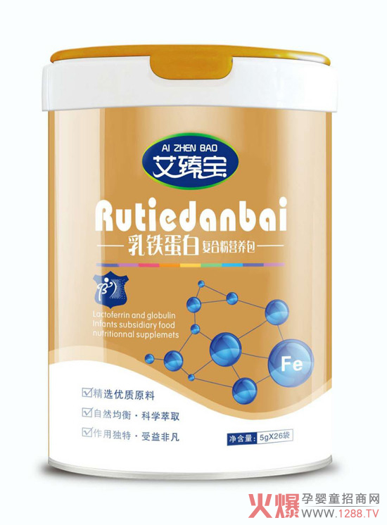 ���錚���F���׏ͺϷ۠I�B(y��ng)����ô����