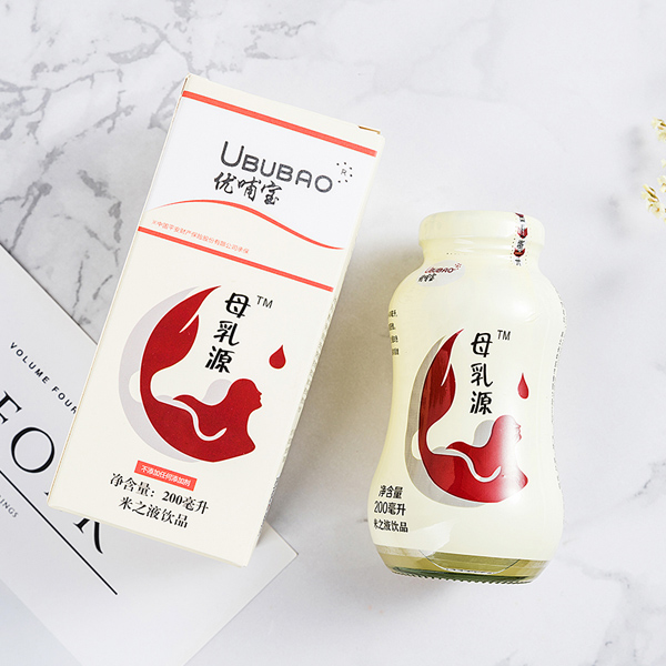 優(yōu)哺寶母乳源米之液飲品4.jpg