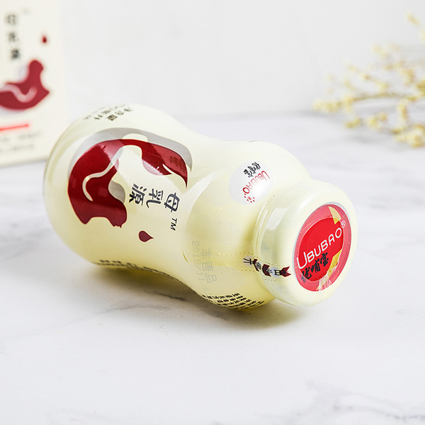  ��(y��u)����ĸ��Դ��֮Һ�Ʒ5