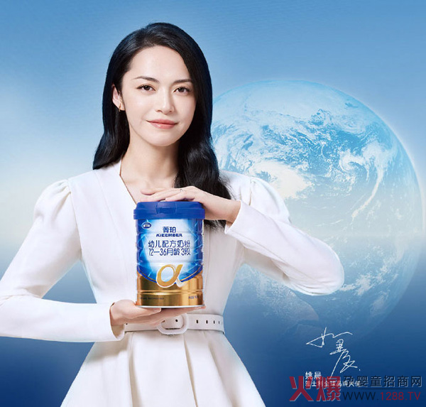 ��ʿ���̷���ô�������̷���Ʒ�|(zh��)������