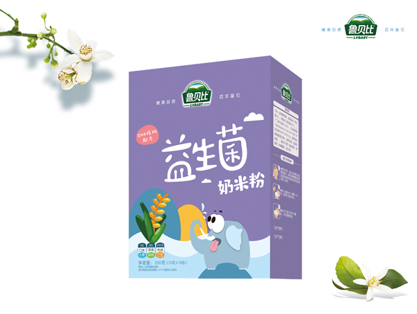 ��ؐ�����������׷ۺ��b-DHA�����䷽