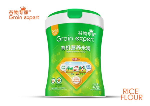  ������ЙC(j��)�I(y��ng)�B(y��ng)�׷�-���}�����b